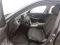 preview BMW 318 #2