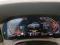 preview BMW 318 #5