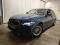preview BMW 316 #0