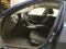preview BMW 316 #2