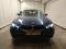 preview BMW 316 #4
