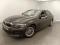 preview BMW 320 #0