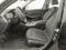 preview BMW 320 #2