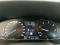 preview BMW 320 #5