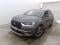 preview DS Automobiles DS7 Crossback #0