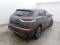 preview DS Automobiles DS7 Crossback #1