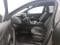 preview DS Automobiles DS7 Crossback #2