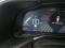 preview DS Automobiles DS7 Crossback #5