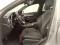 preview Mercedes C 300 #2