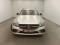preview Mercedes C 300 #4