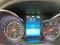preview Mercedes C 300 #5