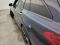 preview Mercedes C 300 #0