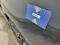 preview Mercedes C 300 #1