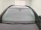 preview Mercedes C-Class #1
