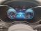 preview Mercedes C-Class #4