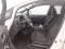 preview Nissan Leaf #2