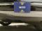 preview Volkswagen Passat Variant #3
