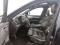preview Volvo Other #2