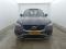 preview Volvo Other #4