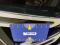 preview Volvo Other #3