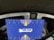 preview Volvo Other #5