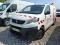 preview Peugeot Expert #0