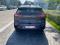 preview Kia Niro #1