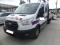 preview Ford Transit #0