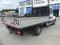 preview Ford Transit #1