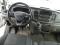 preview Ford Transit #2