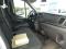 preview Ford Transit #3