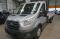 preview Ford Transit #0