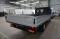preview Ford Transit #1