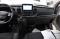 preview Ford Transit #2