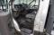 preview Ford Transit #3