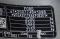 preview Ford Transit #4