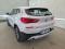 preview BMW X2 #1