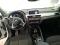 preview BMW X2 #4