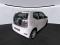preview Volkswagen up! #1