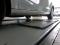 preview Volkswagen up! #4