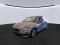 preview Skoda Scala #0