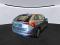 preview Skoda Scala #1