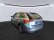 preview Skoda Scala #3