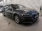 preview Audi A5 #1