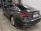 preview Audi A5 #2