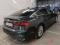 preview Audi A5 #3