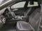 preview Audi A5 #4