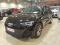 preview Audi Q3 #0
