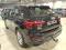 preview Audi Q3 #1