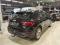 preview Audi Q3 #3